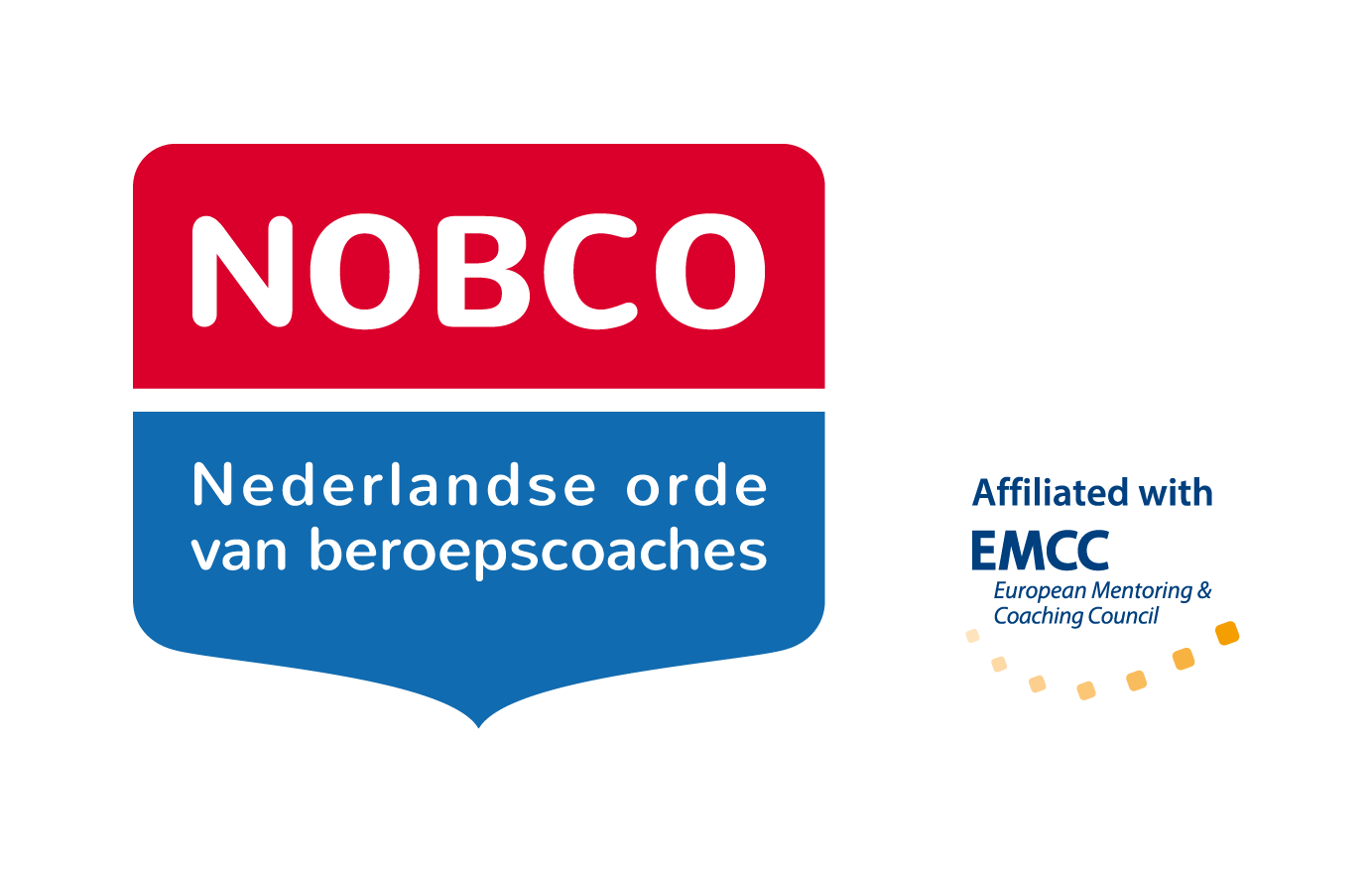 Nobco logo